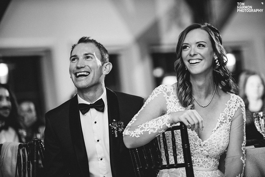 mountain_top_inn_wedding_0045