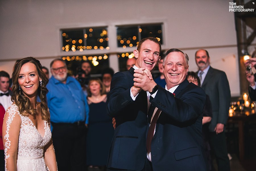 mountain_top_inn_wedding_0047