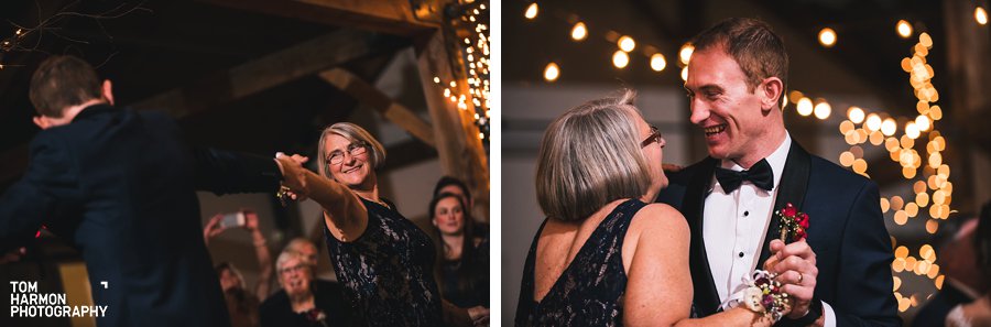 mountain_top_inn_wedding_0049