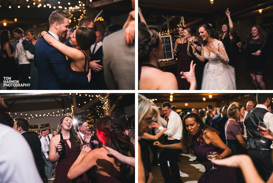 mountain_top_inn_wedding_0051