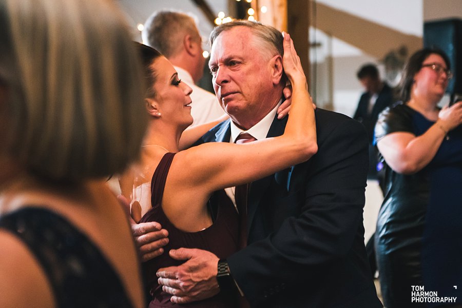 mountain_top_inn_wedding_0054