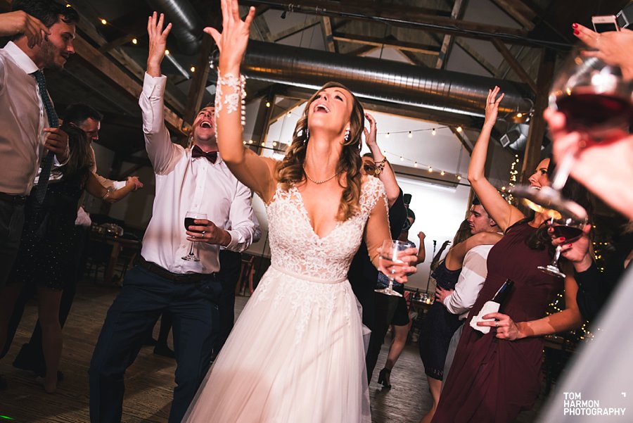 mountain_top_inn_wedding_0055