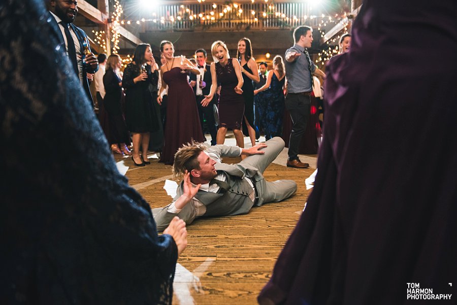 mountain_top_inn_wedding_0057