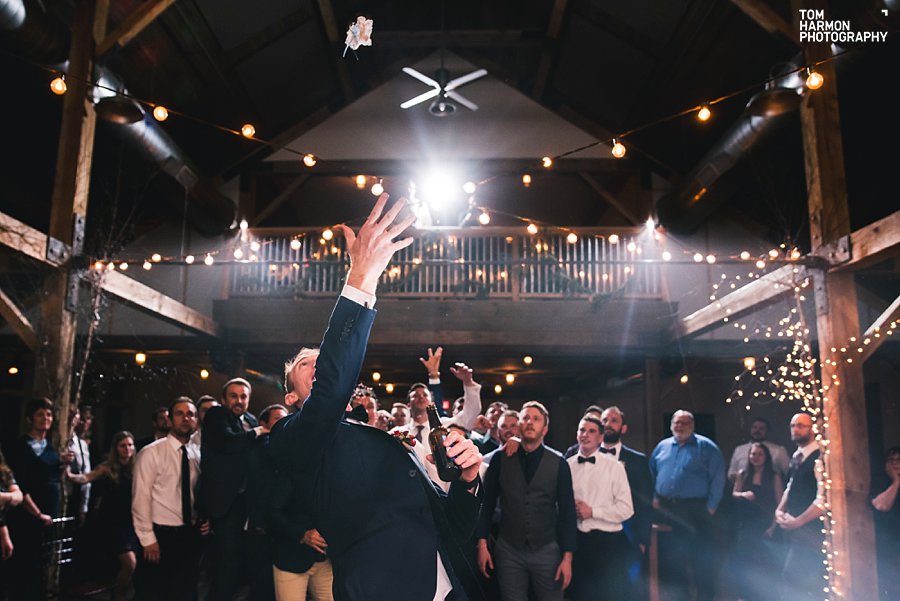 mountain_top_inn_wedding_0061