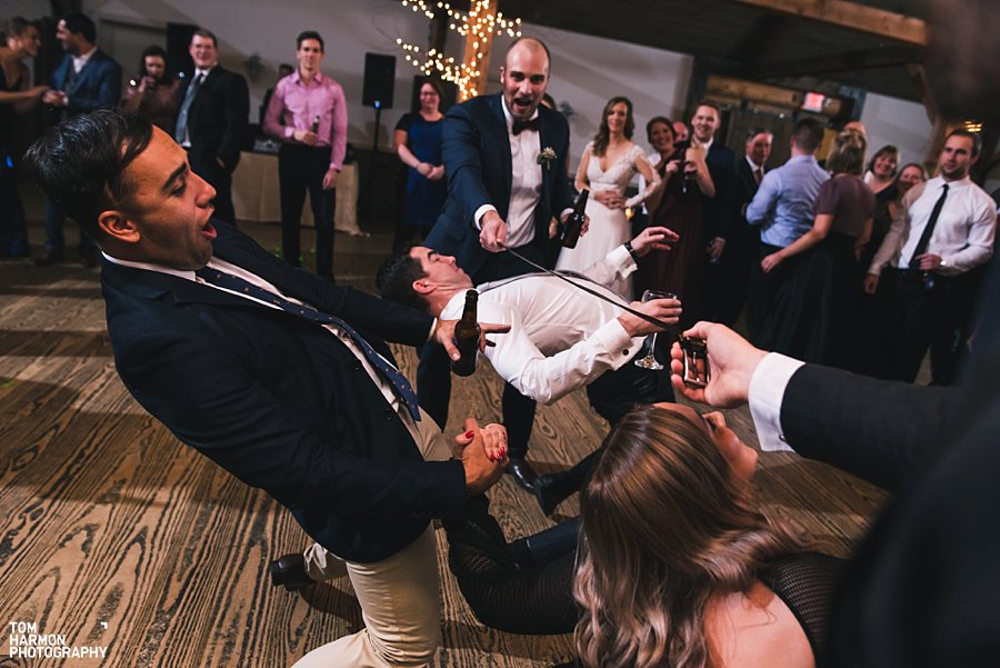 mountain_top_inn_wedding_0062