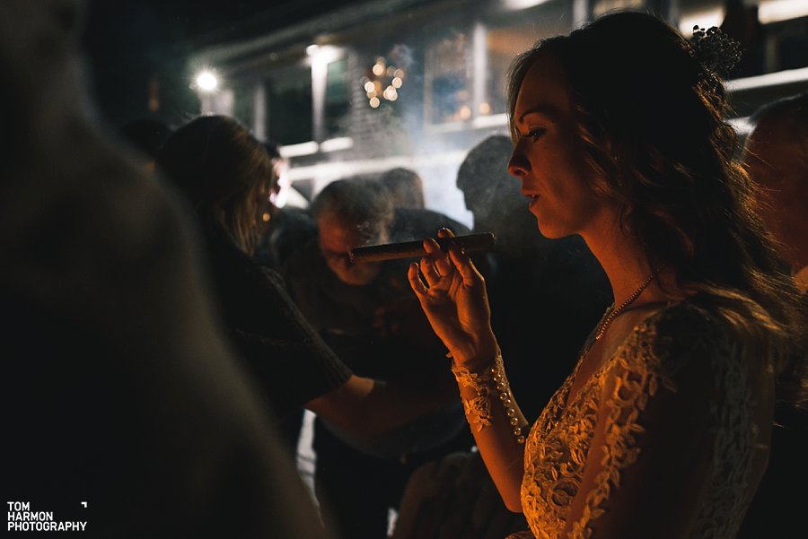 mountain_top_inn_wedding_0063