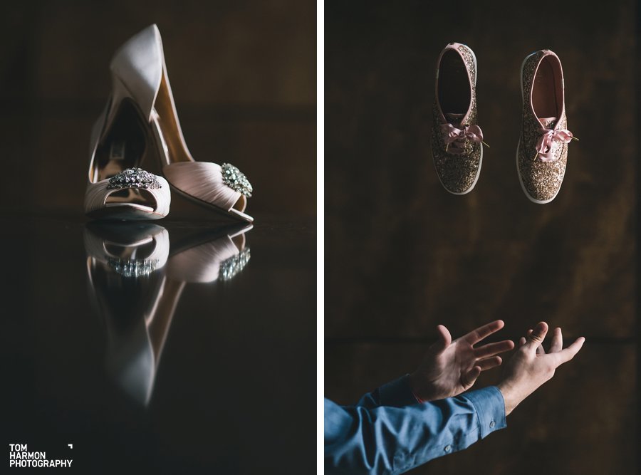 fireside_inn_wedding_0002