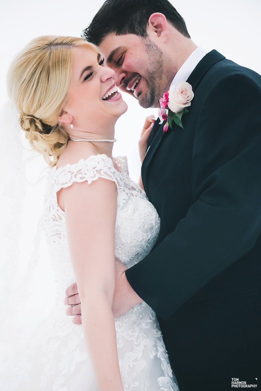 fireside_inn_wedding_0029