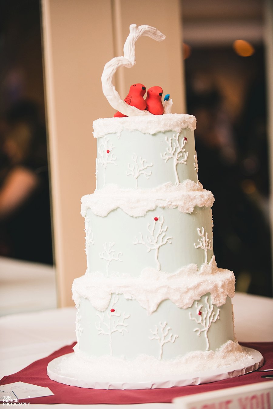 fireside_inn_wedding_0032