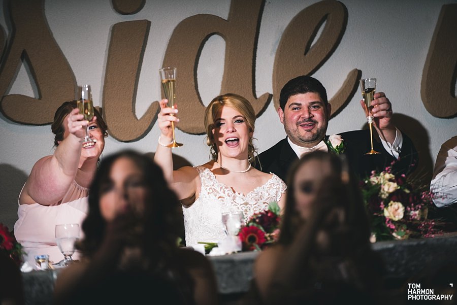 fireside_inn_wedding_0039