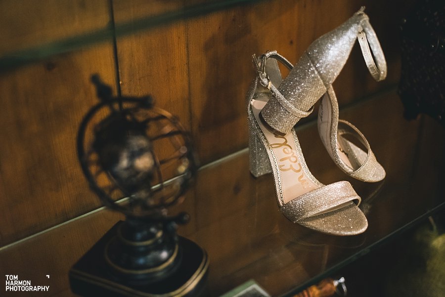 tarrytown_house_estate_wedding_002