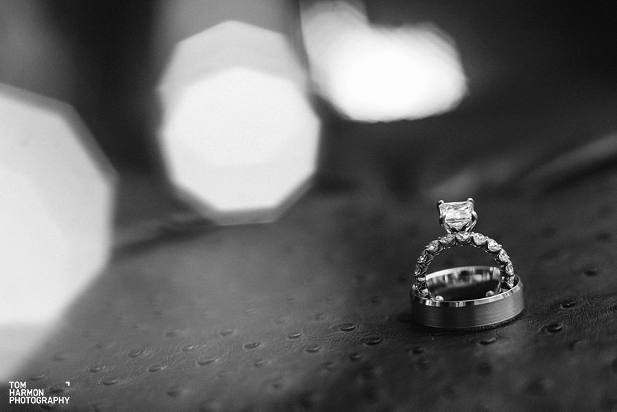 tarrytown_house_estate_wedding_003