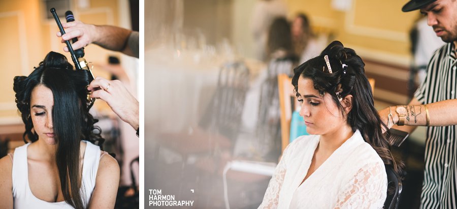 tarrytown_house_estate_wedding_004