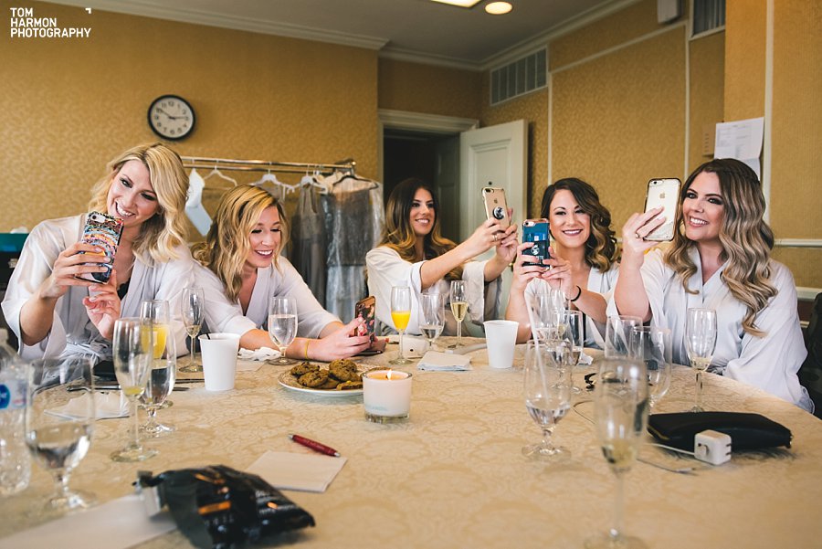 tarrytown_house_estate_wedding_005