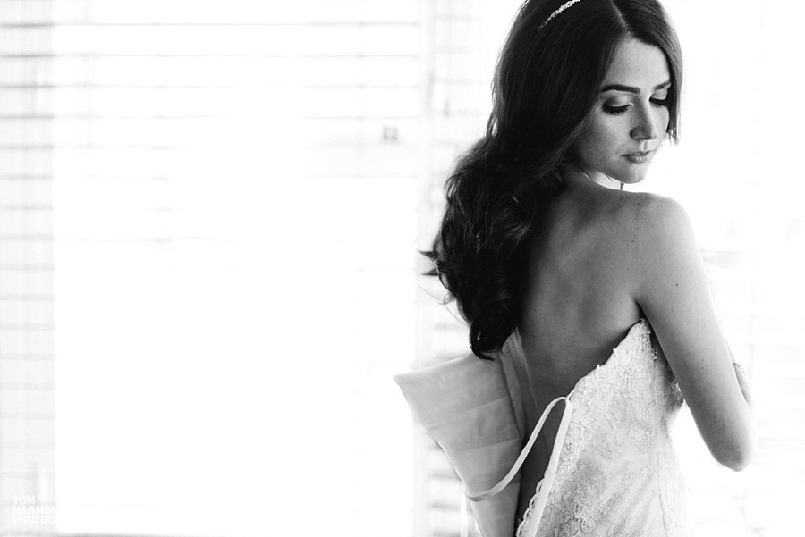 tarrytown_house_estate_wedding_006