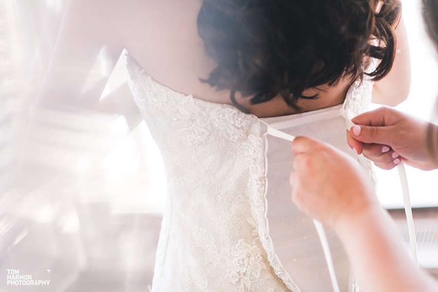 tarrytown_house_estate_wedding_007