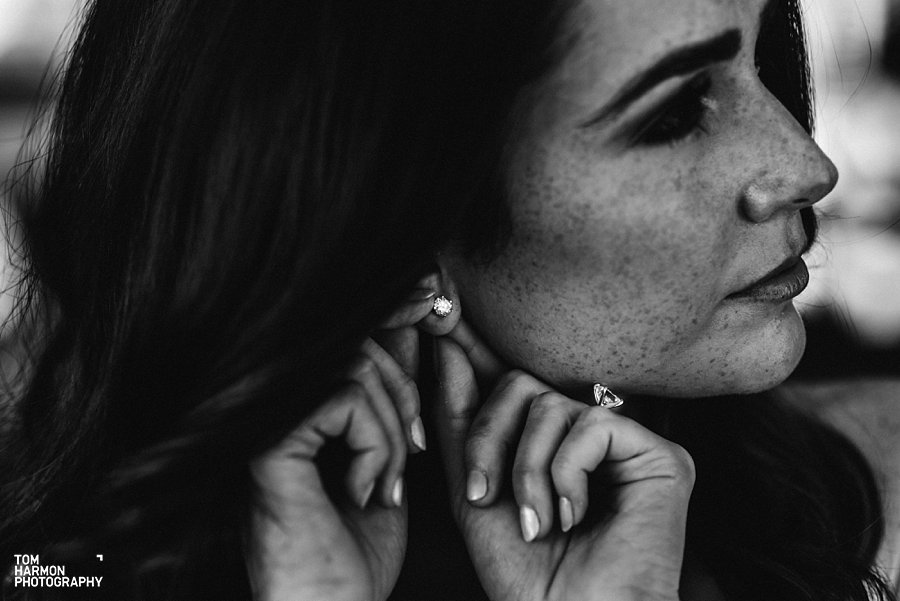 tarrytown_house_estate_wedding_008