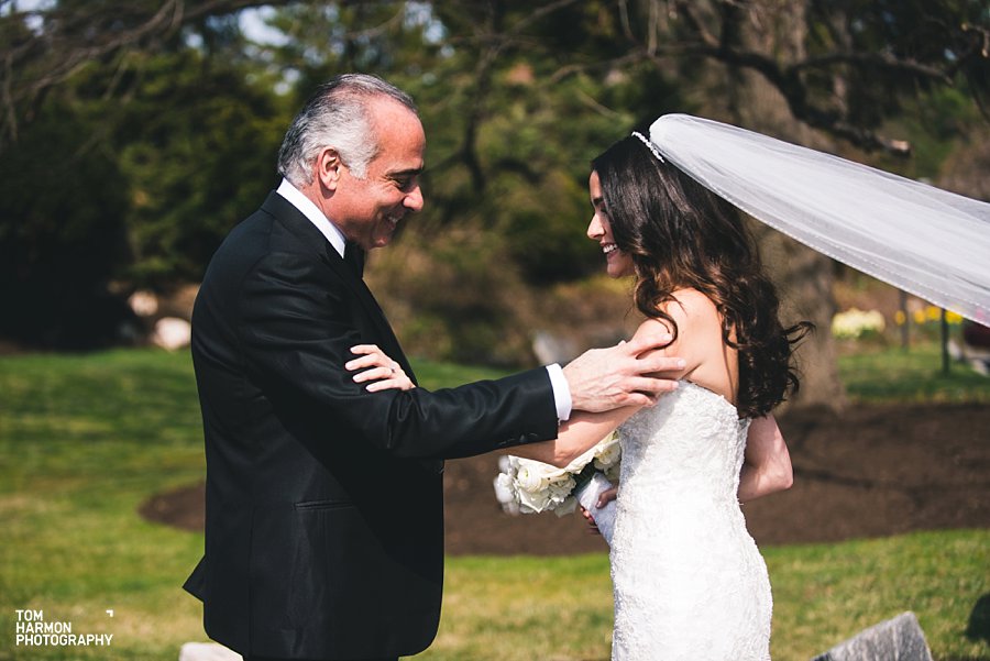 tarrytown_house_estate_wedding_009