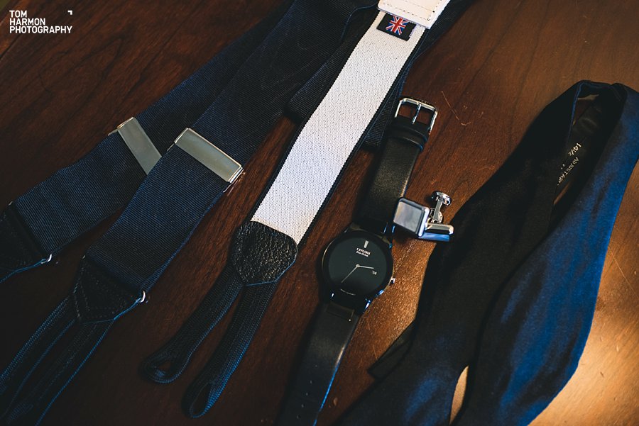 tarrytown_house_estate_wedding_010