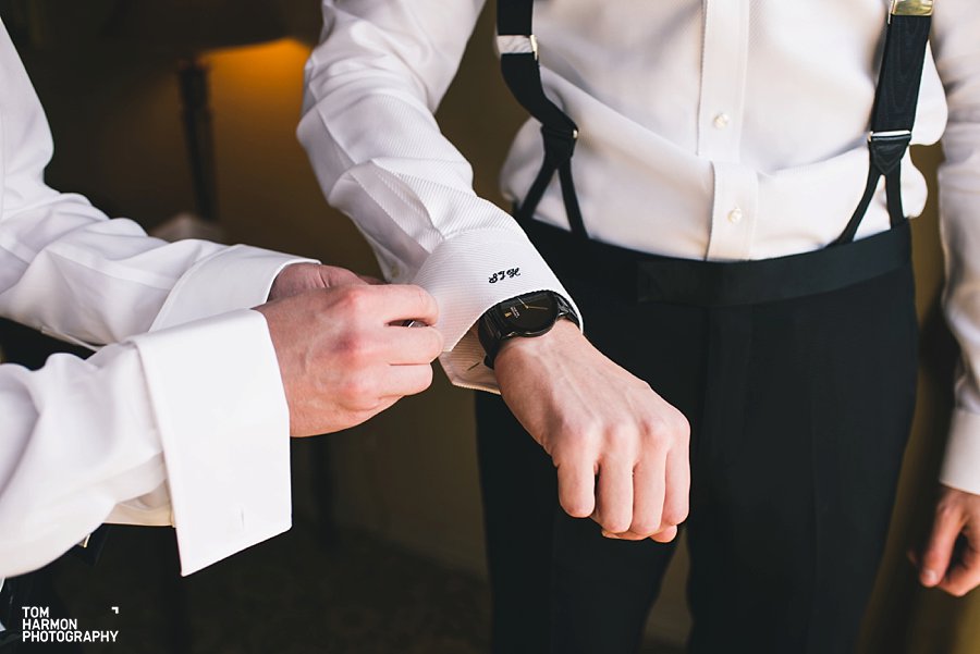 tarrytown_house_estate_wedding_011