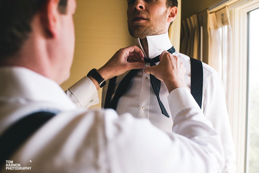 tarrytown_house_estate_wedding_012