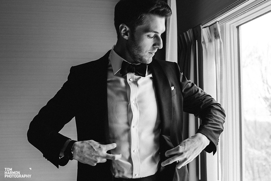 tarrytown_house_estate_wedding_013