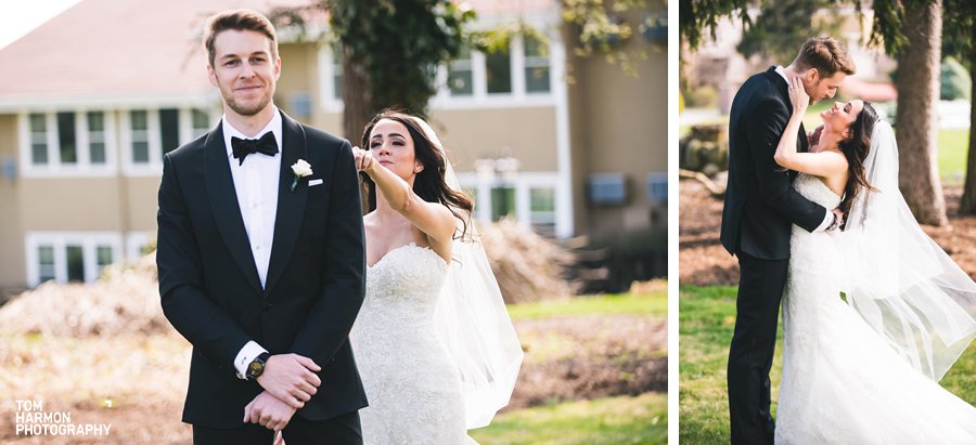 tarrytown_house_estate_wedding_014