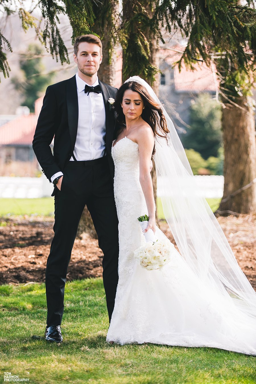 tarrytown_house_estate_wedding_015