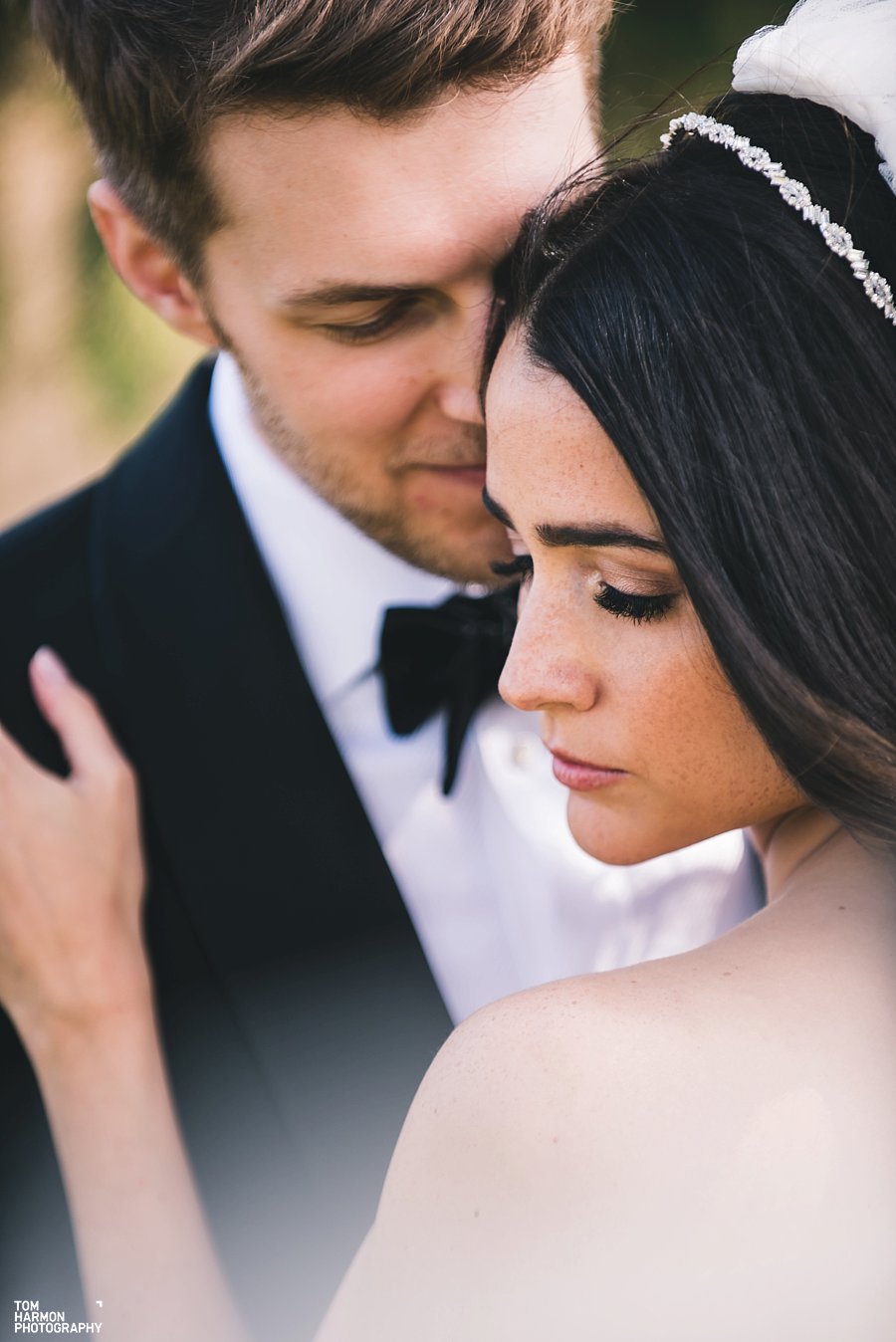 tarrytown house estate wedding