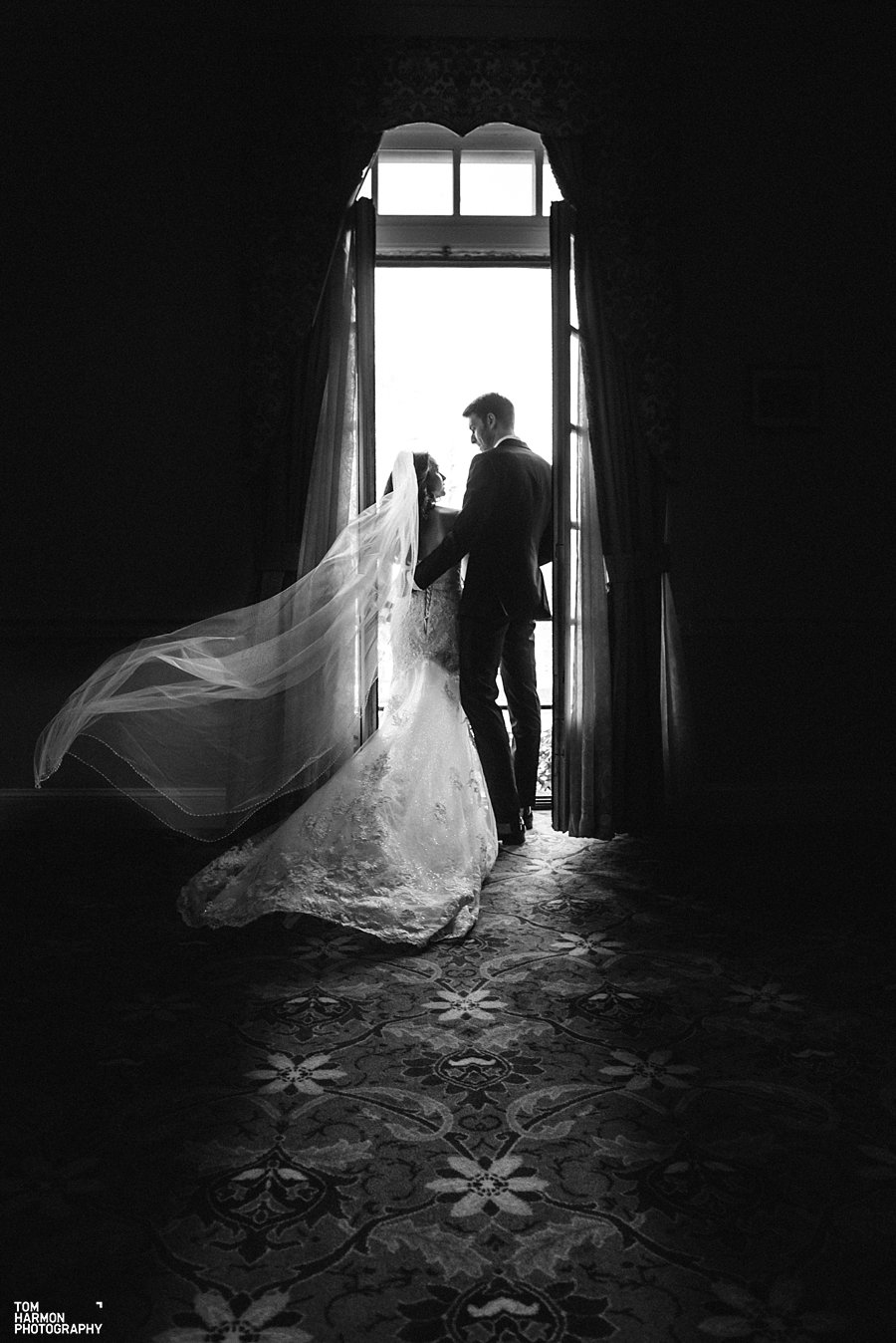 tarrytown_house_estate_wedding_018