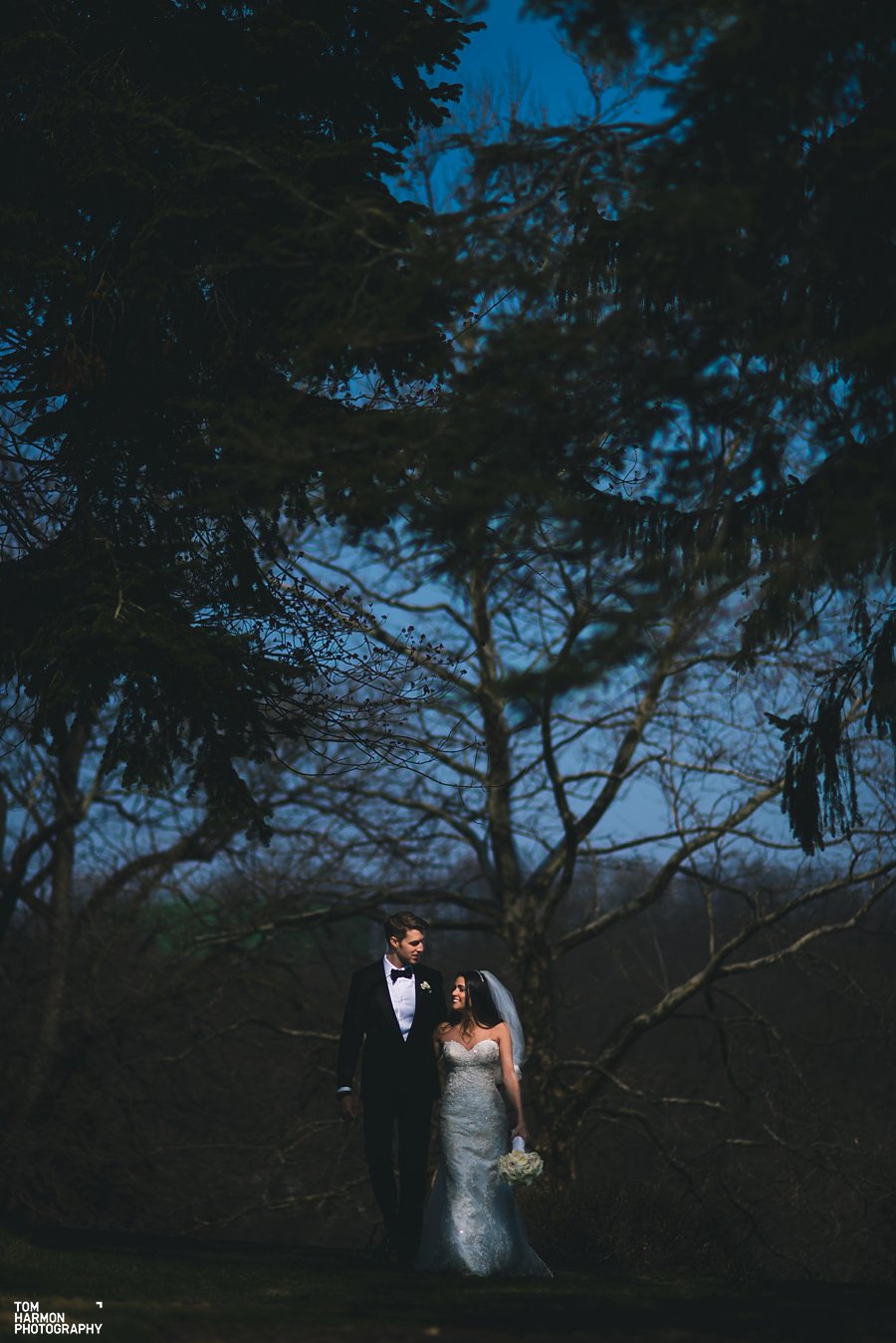 tarrytown_house_estate_wedding_020