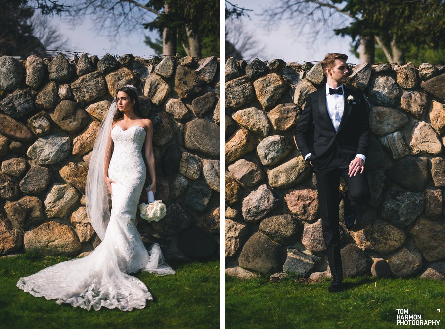 tarrytown_house_estate_wedding_022