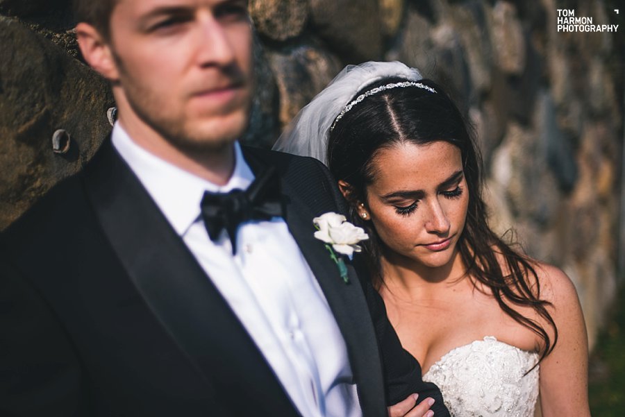 tarrytown_house_estate_wedding_023