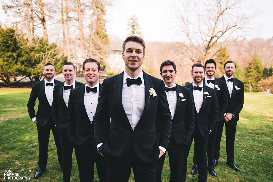 tarrytown_house_estate_wedding_026