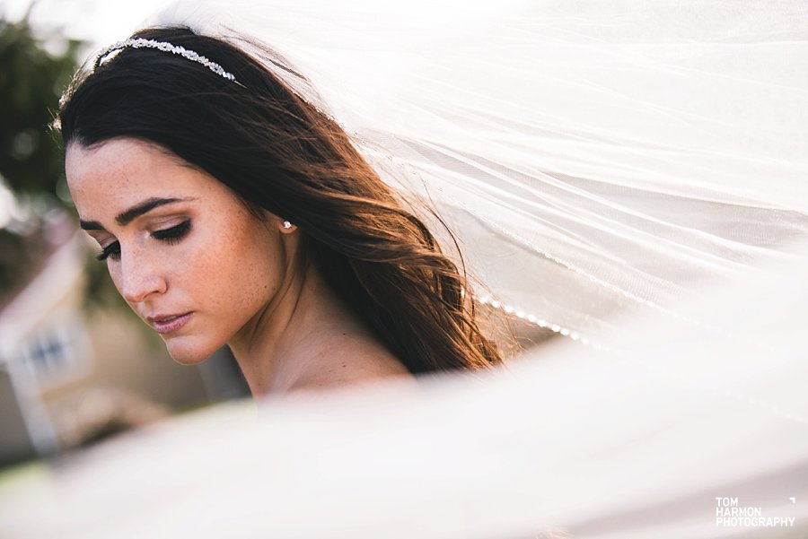 tarrytown house estate wedding