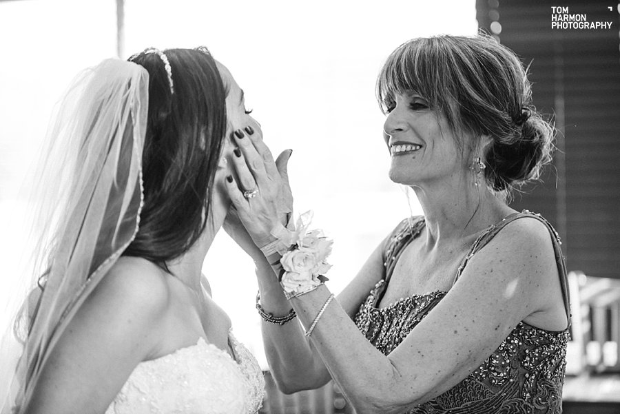 tarrytown_house_estate_wedding_028