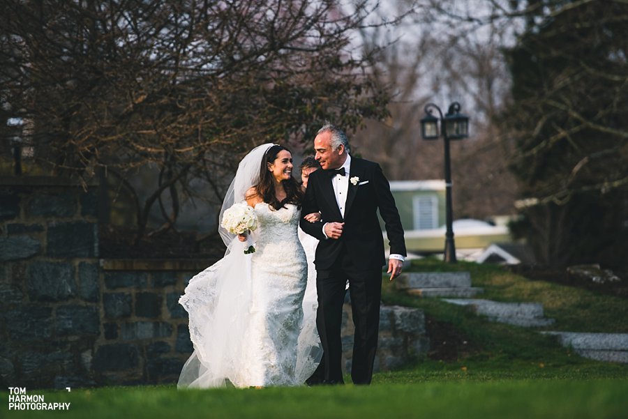 tarrytown_house_estate_wedding_030