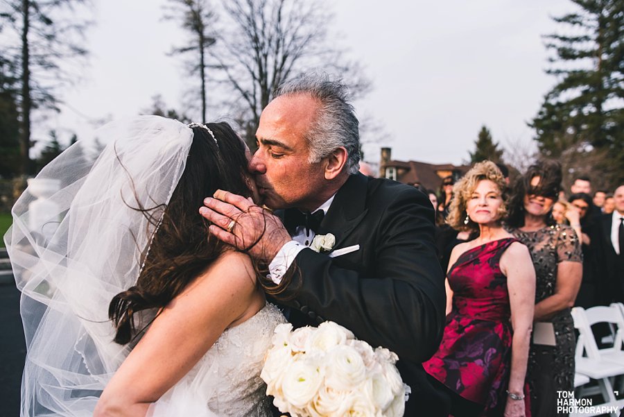 tarrytown_house_estate_wedding_031