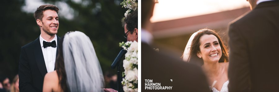 tarrytown_house_estate_wedding_032