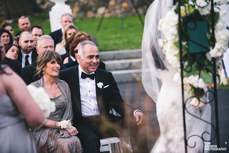 tarrytown_house_estate_wedding_033