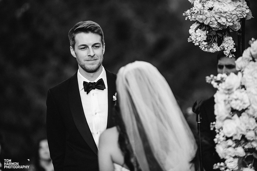 tarrytown_house_estate_wedding_035