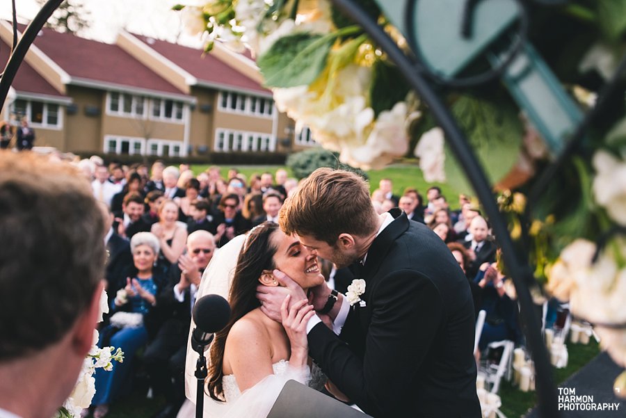 tarrytown_house_estate_wedding_036