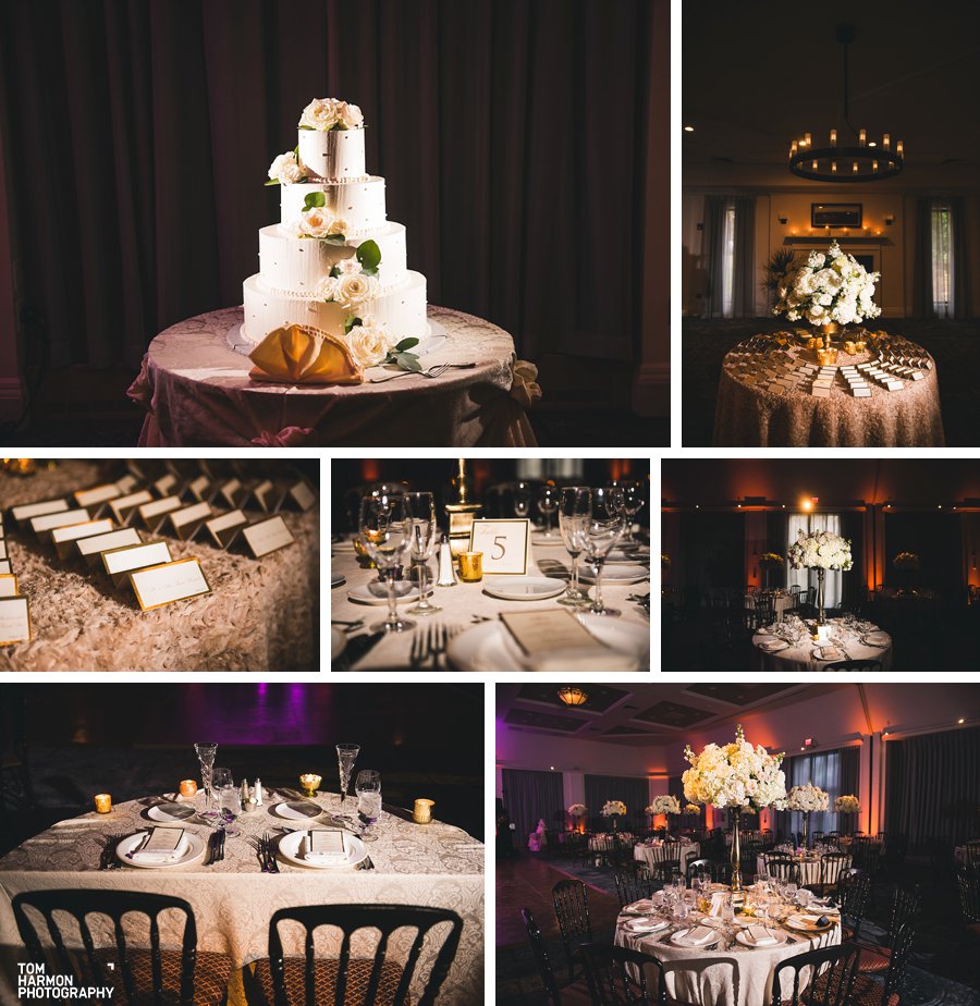 tarrytown_house_estate_wedding_038