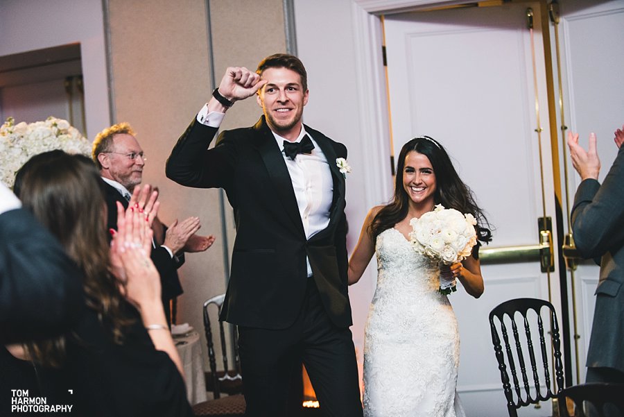 tarrytown_house_estate_wedding_039