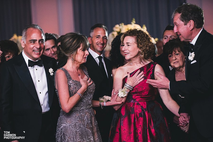 tarrytown_house_estate_wedding_041