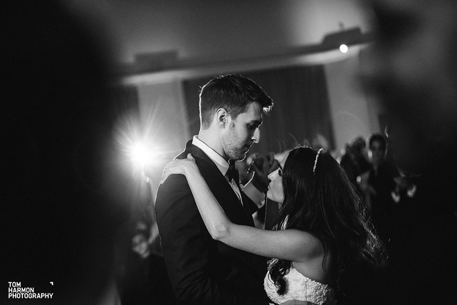 tarrytown_house_estate_wedding_042