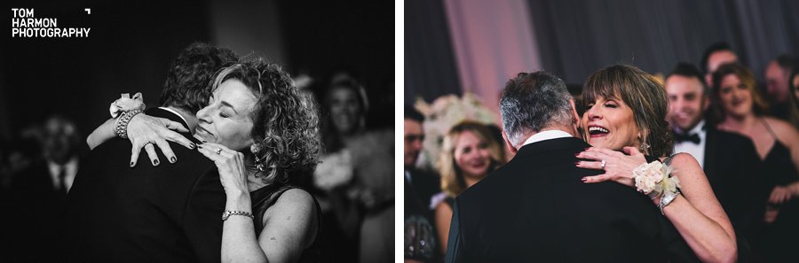 tarrytown_house_estate_wedding_043