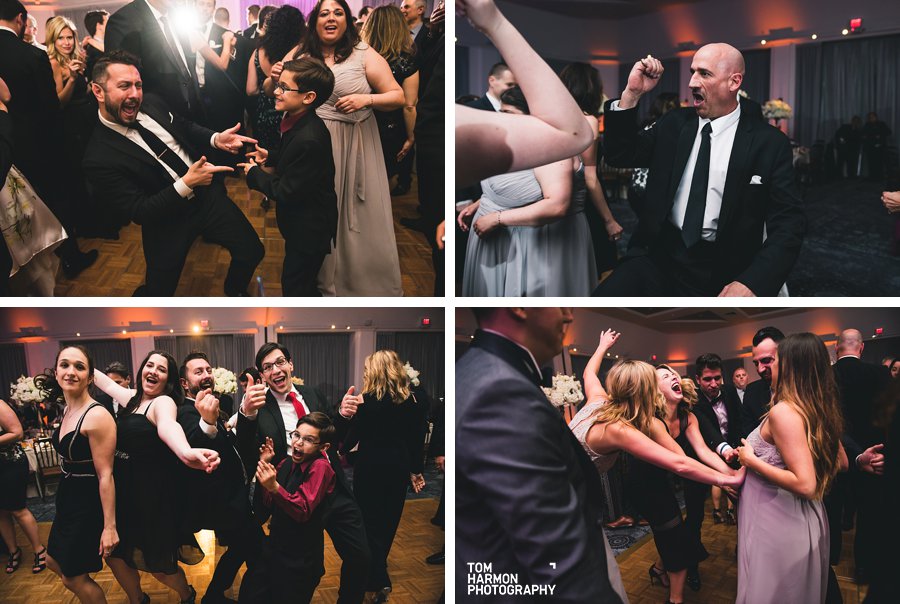 tarrytown_house_estate_wedding_045