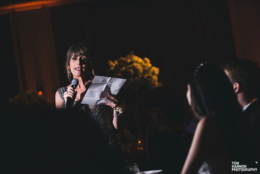 tarrytown_house_estate_wedding_047