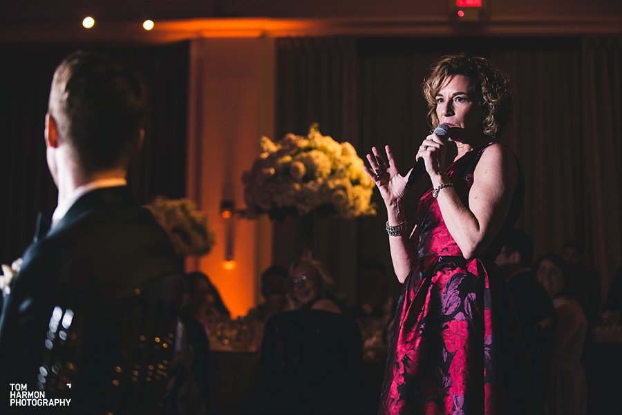 tarrytown_house_estate_wedding_048